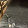 dboy534